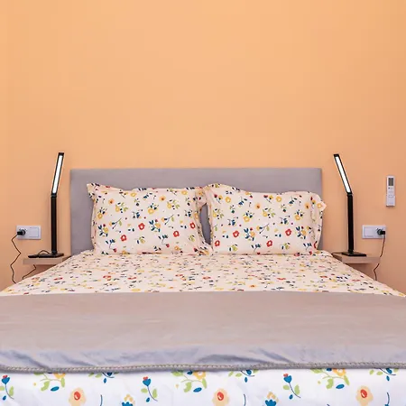 Casa Por Do Sol Ll * Arco da Calheta