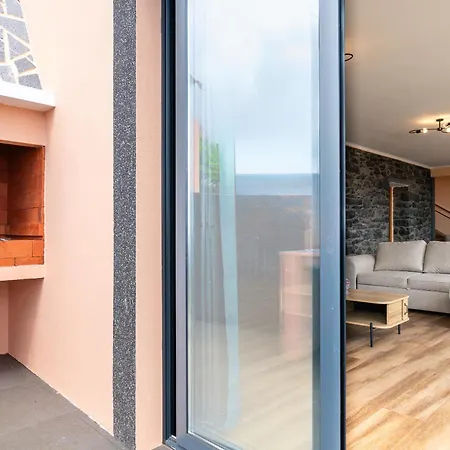 Casa Por Do Sol Ll *