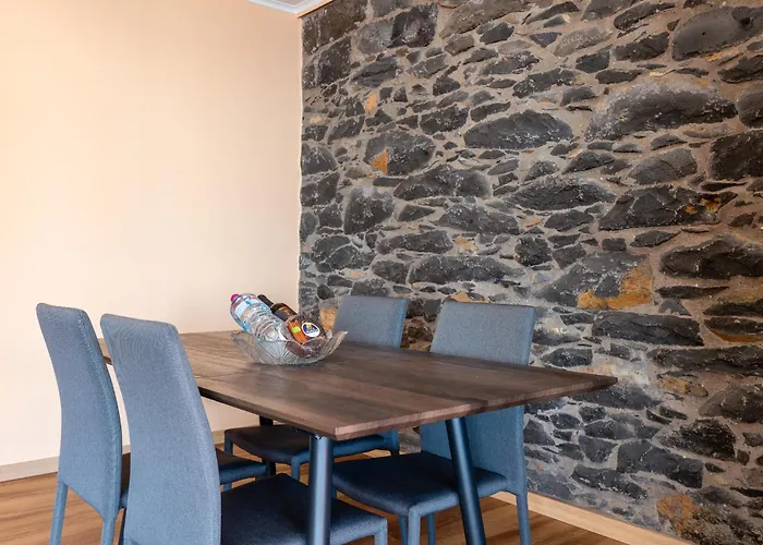 Casa Por Do Sol Ll Vila