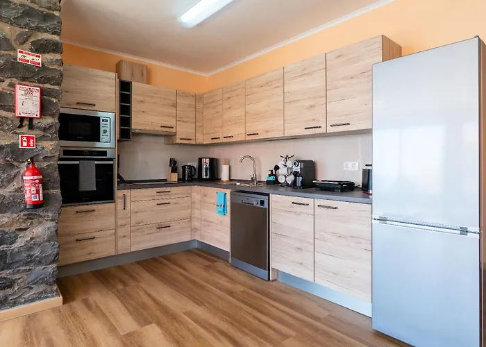 Casa Por Do Sol Ll Vila