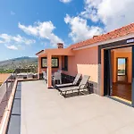 Casa Por Do Sol Ll Villa *