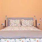 Casa Por Do Sol Ll * Arco da Calheta (Madeira)