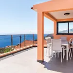 Casa Por Do Sol Ll Villa Arco da Calheta (Madeira)