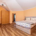 Casa Por Do Sol Ll Villa Arco da Calheta (Madeira)