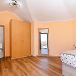 Casa Por Do Sol Ll Villa