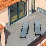 Casa Por Do Sol Ll Villa Arco da Calheta (Madeira)