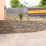 Villa Casa Por Do Sol Ll Arco da Calheta (Madeira)