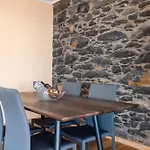 Casa Por Do Sol Ll Villa