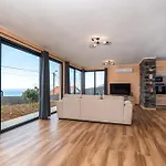 Villa Casa Por Do Sol Ll