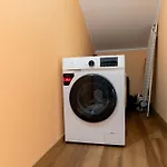 Casa Por Do Sol Ll Villa *