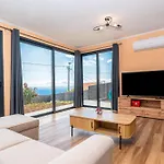 Villa Casa Por Do Sol Ll *