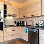 Villa Casa Por Do Sol Ll Arco da Calheta (Madeira)