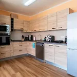 Casa Por Do Sol Ll Villa