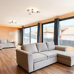 Casa Por Do Sol Ll Villa *