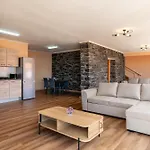 Casa Por Do Sol Ll *