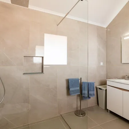 فيلة Casa Por Do Sol Ll أركو دا كالهيتا