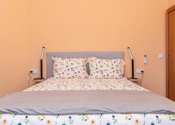 Casa Por Do Sol Ll * 阿科达卡列塔