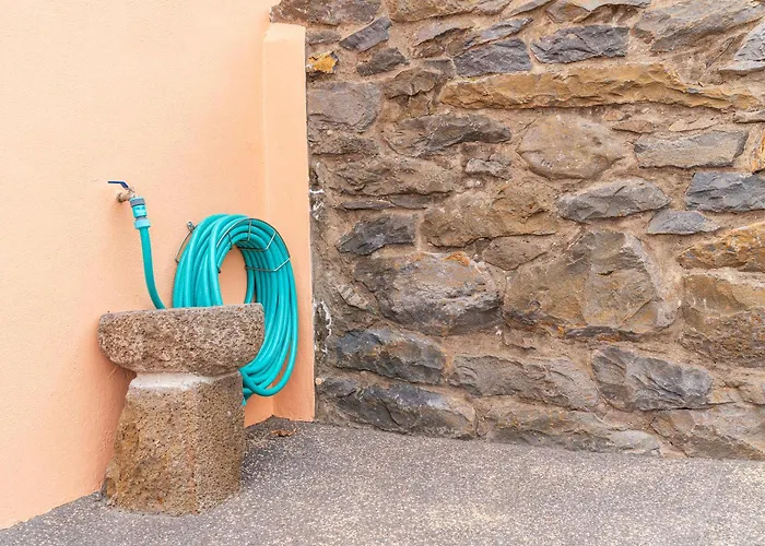 Casa Por Do Sol Ll 别墅 阿科达卡列塔