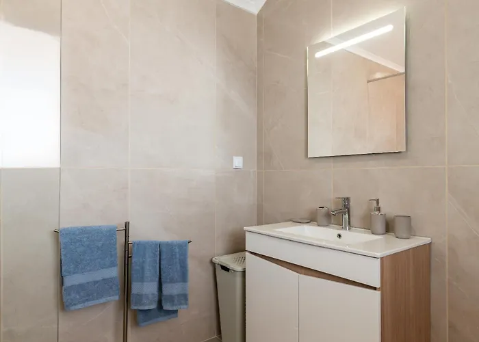 Casa Por Do Sol Ll 别墅 阿科达卡列塔