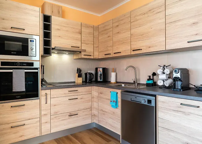 别墅 Casa Por Do Sol Ll 阿科达卡列塔