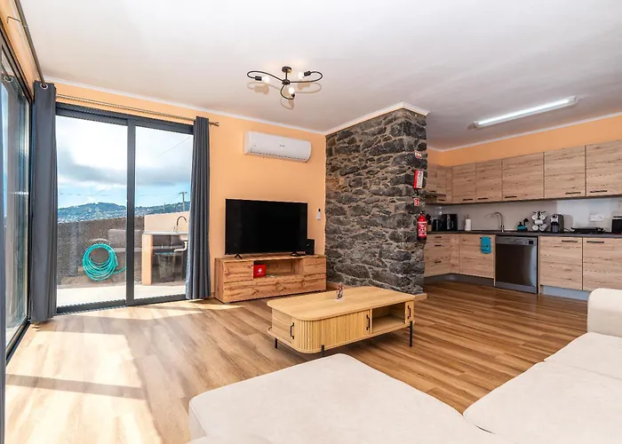 Casa Por Do Sol Ll 阿科达卡列塔